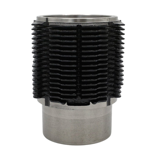 Camasa cilindru (Diametru: 95.00 mm): LOMBARDINI / LDA 914 / 8LD 665-2 / Nr. referinta: 2381 005