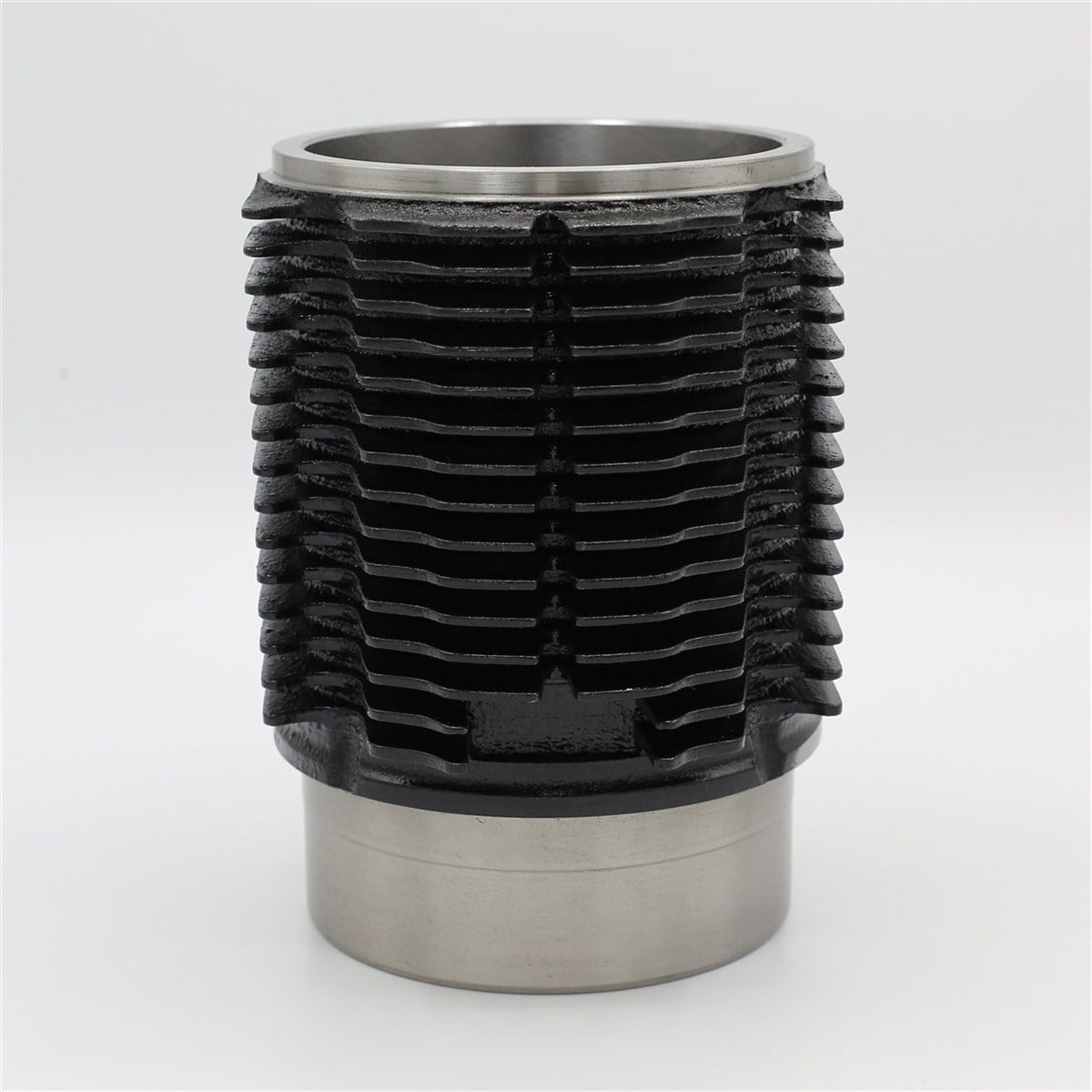 Camasa cilindru (Diametru: 95.00 mm): RUGGERINI / RD 290
