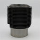 Camasa cilindru (Diametru: 95.00 mm) : RUGGERINI / RD 270 / RD 278 / RD 952 / Nr. referinta: 203.68