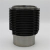 Camasa cilindru (Diametru: 95.00 mm) : RUGGERINI / RD 270 / RD 278 / RD 952 / Nr. referinta: 203.68
