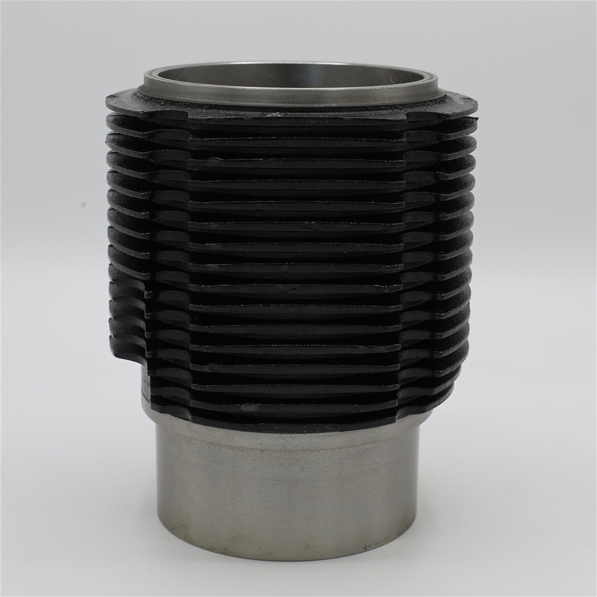 Camasa cilindru (Diametru: 95.00 mm) : RUGGERINI / RD 270 / RD 278 / RD 952 / Nr. referinta: 203.68