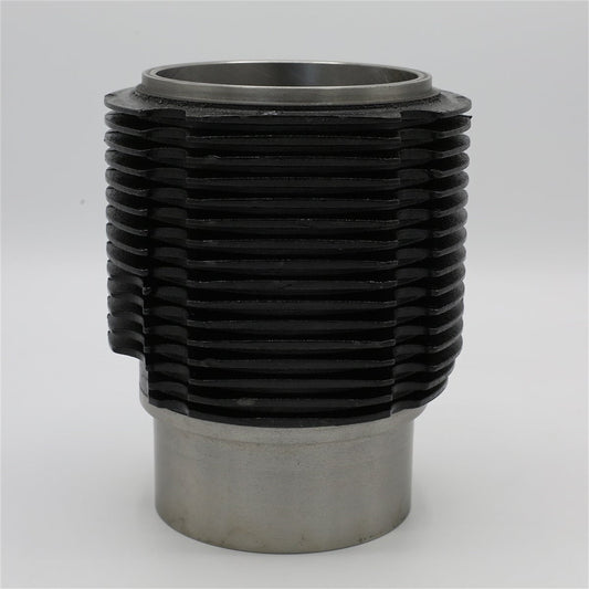 Camasa cilindru (Diametru: 95.00 mm) : RUGGERINI / RD 270 / RD 278 / RD 952 / Nr. referinta: 203.68