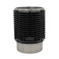 Camasa cilindru (Diametru: 95.00 mm): RUGGERINI / RD 290