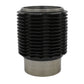 Camasa cilindru (Diametru: 95.00 mm): RUGGERINI / RD 950 / RF 140 / Nr. referinta: 203.42