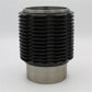 Camasa cilindru (Diametru: 95.00 mm): RUGGERINI / RD 950 / RF 140 / Nr. referinta: 203.42