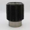 Camasa cilindru (Diametru: 95.00 mm): RUGGERINI / RD 950 / RF 140 / Nr. referinta: 203.42