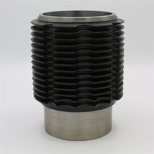 Camasa cilindru (Diametru: 95.00 mm): RUGGERINI / RD 950 / RF 140 / Nr. referinta: 203.42