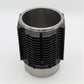 Camasa cilindru (Diametru: 95.00 mm): RUGGERINI / RD 290