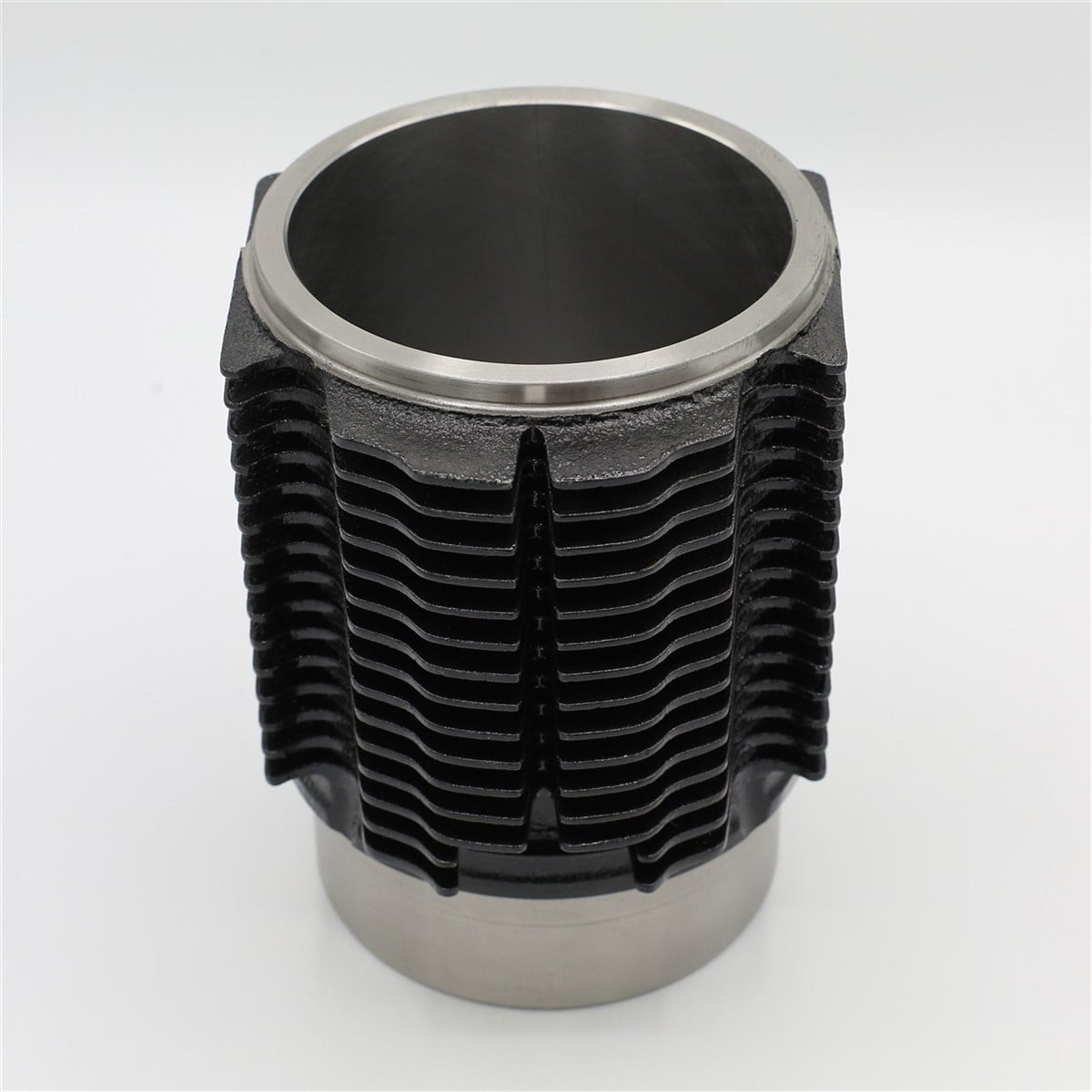 Camasa cilindru (Diametru: 95.00 mm): RUGGERINI / RD 290