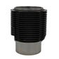 Camasa cilindru (Diametru: 95.00 mm) : RUGGERINI / RD 270 / RD 278 / RD 952 / Nr. referinta: 203.68