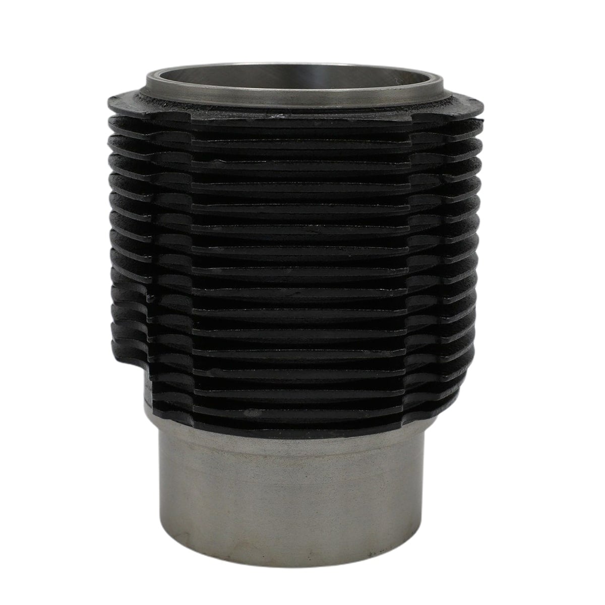 Camasa cilindru (Diametru: 95.00 mm) : RUGGERINI / RD 270 / RD 278 / RD 952 / Nr. referinta: 203.68