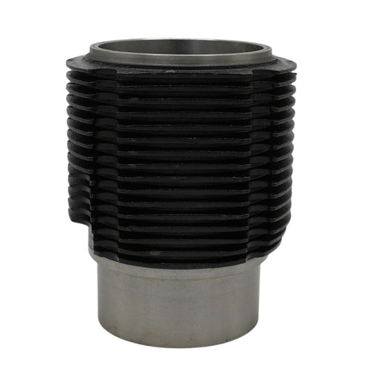 Camasa cilindru (Diametru: 95.00 mm) : RUGGERINI / RD 270 / RD 278 / RD 952 / Nr. referinta: 203.68