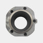 Camasa cilindru (Diametru: 98,00 mm): VM / 198 SV / 298 SV / 398 SV / Nr. referinta: 20240050A