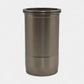Camasa cilindru (Diametru: 98,00 mm): STEYR / WD 307 / WD 407
