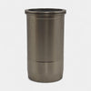 Camasa cilindru (Diametru: 98,00 mm): STEYR / WD 307 / WD 407