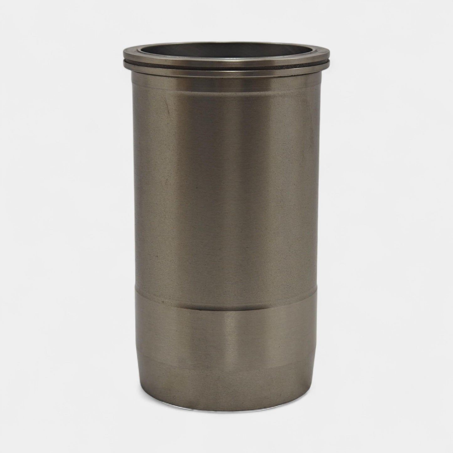 Camasa cilindru (Diametru: 98,00 mm): STEYR / WD 307 / WD 407