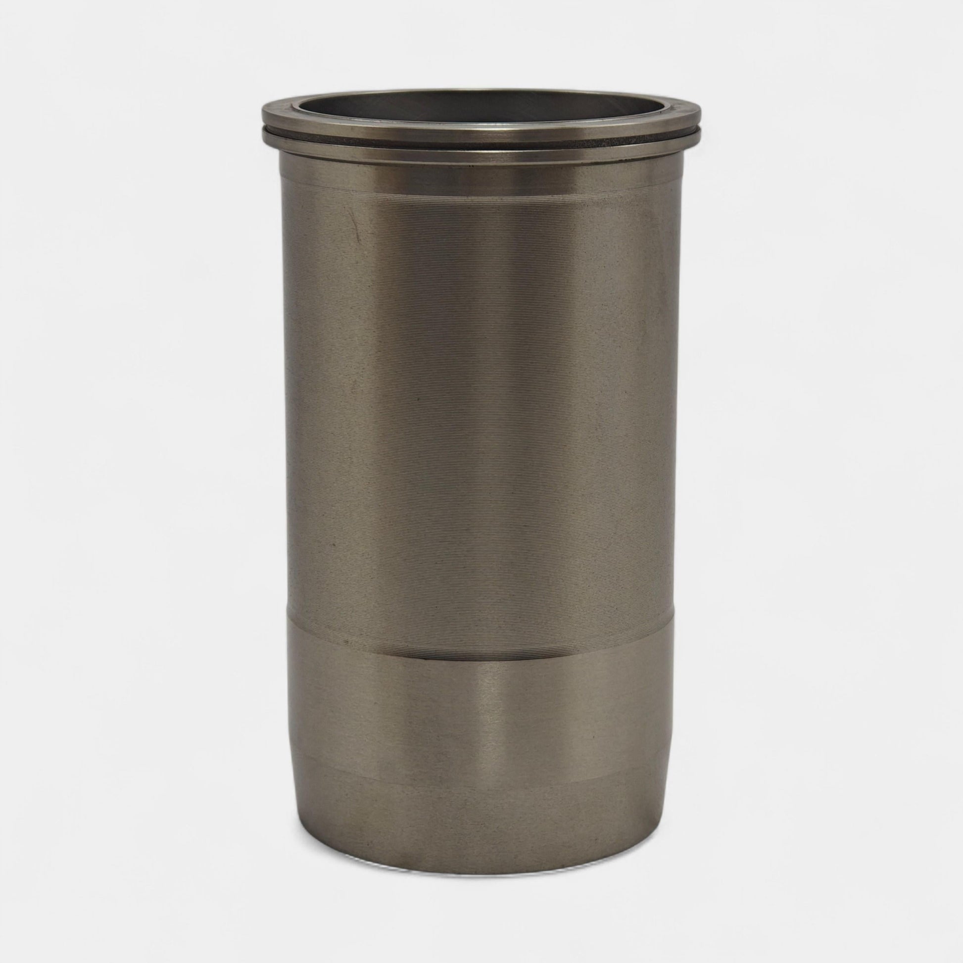 Camasa cilindru (Diametru: 98,00 mm): STEYR / WD 307 / WD 407
