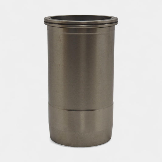 Camasa cilindru (Diametru: 98,00 mm): STEYR / WD 307 / WD 407