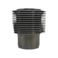 Camasa cilindru (Diametru: 98,00 mm): VM / 198 SV / 298 SV / 398 SV / Nr. referinta: 20240050A