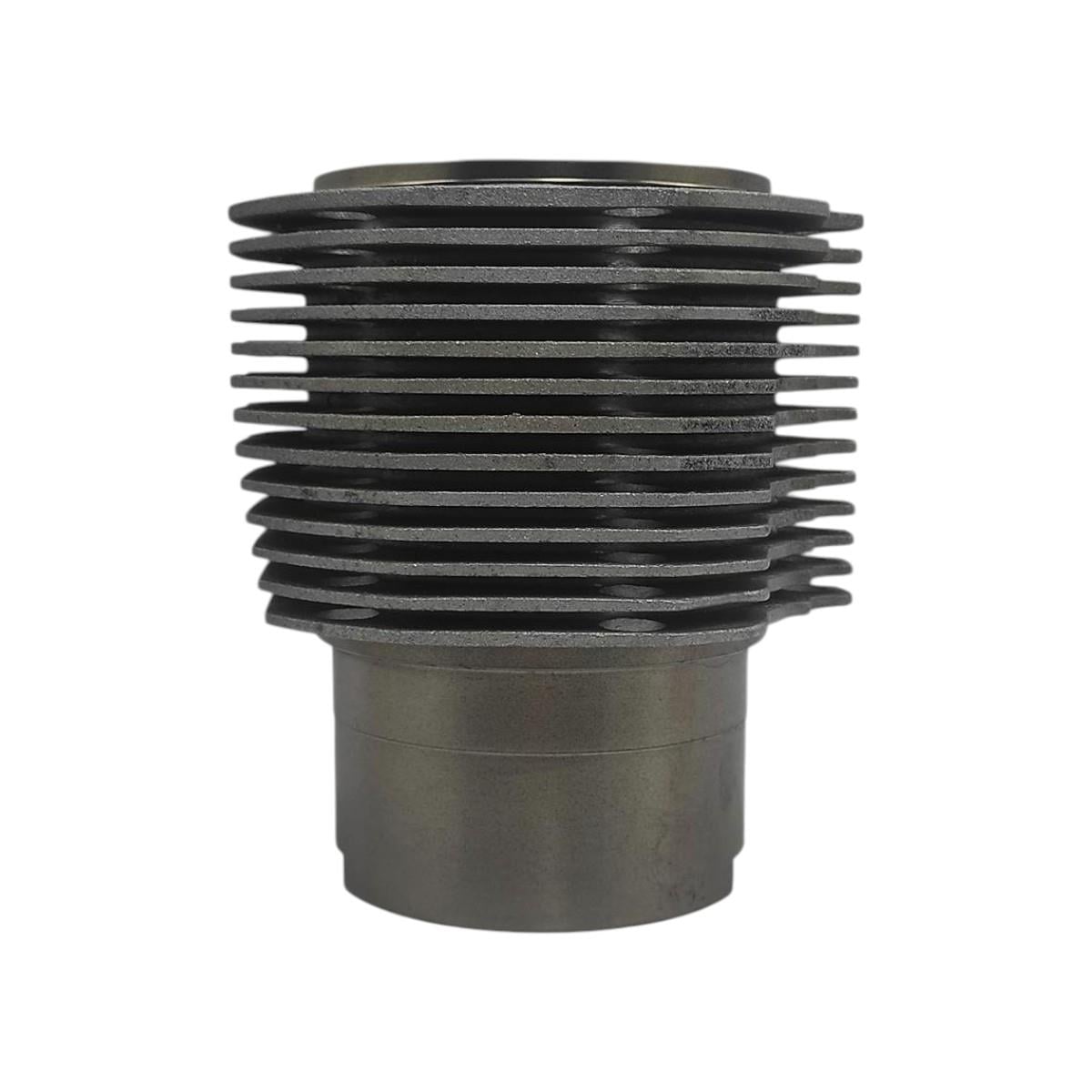 Camasa cilindru (Diametru: 98,00 mm): VM / 198 SV / 298 SV / 398 SV / Nr. referinta: 20240050A