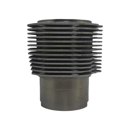 Camasa cilindru (Diametru: 98,00 mm): VM / 198 SV / 298 SV / 398 SV / Nr. referinta: 20240050A