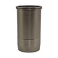 Camasa cilindru (Diametru: 98,00 mm): STEYR / WD 307 / WD 407