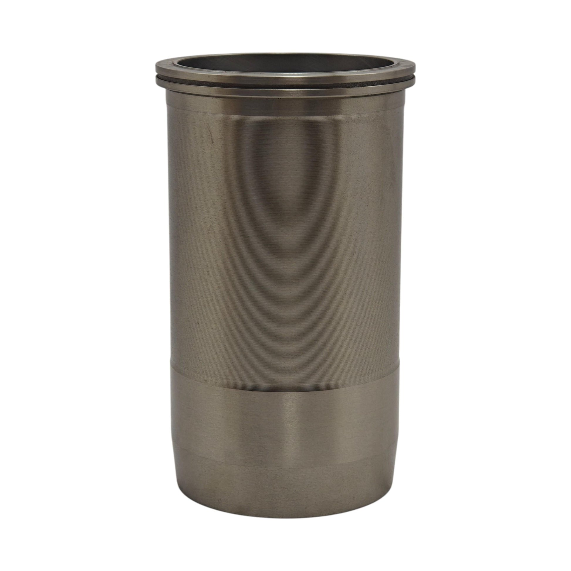 Camasa cilindru (Diametru: 98,00 mm): STEYR / WD 307 / WD 407