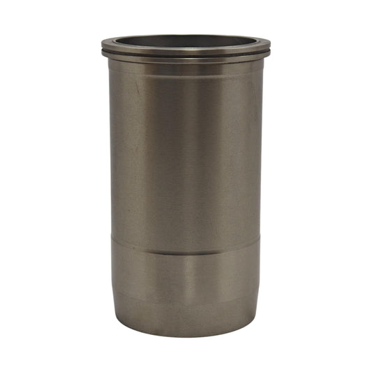 Camasa cilindru (Diametru: 98,00 mm): STEYR / WD 307 / WD 407
