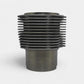 Camasa cilindru (Diametru: 98,00 mm): VM / 198 SV / 298 SV / 398 SV / Nr. referinta: 20240050A