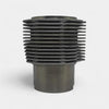 Camasa cilindru (Diametru: 98,00 mm): VM / 198 SV / 298 SV / 398 SV / Nr. referinta: 20240050A