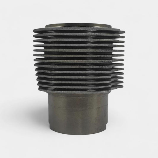 Camasa cilindru (Diametru: 98,00 mm): VM / 198 SV / 298 SV / 398 SV / Nr. referinta: 20240050A