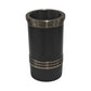 Camasa cilindru (Diametru:115.00mm): LIEBHERR/D904 NA/D906 NA/D904 TB/D906 TB/D904 T/D906 T
