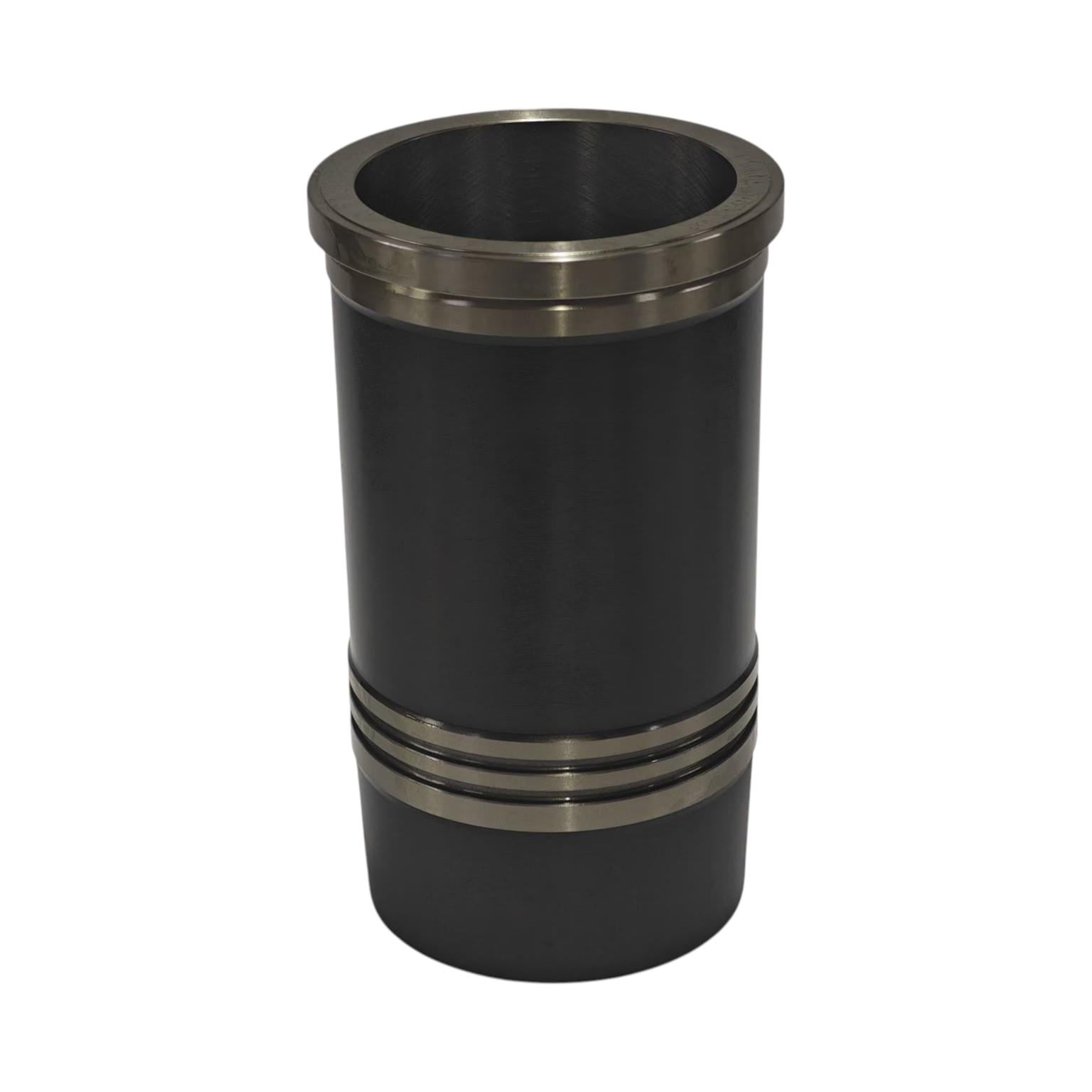 Camasa cilindru (Diametru:115.00mm): LIEBHERR/D904 NA/D906 NA/D904 TB/D906 TB/D904 T/D906 T
