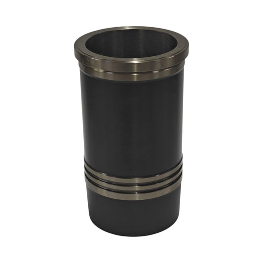 Camasa cilindru (Diametru:115.00mm): LIEBHERR/D904 NA/D906 NA/D904 TB/D906 TB/D904 T/D906 T