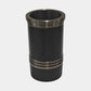 Camasa cilindru (Diametru:115.00mm): LIEBHERR/D904 NA/D906 NA/D904 TB/D906 TB/D904 T/D906 T