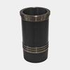 Camasa cilindru (Diametru:115.00mm): LIEBHERR/D904 NA/D906 NA/D904 TB/D906 TB/D904 T/D906 T
