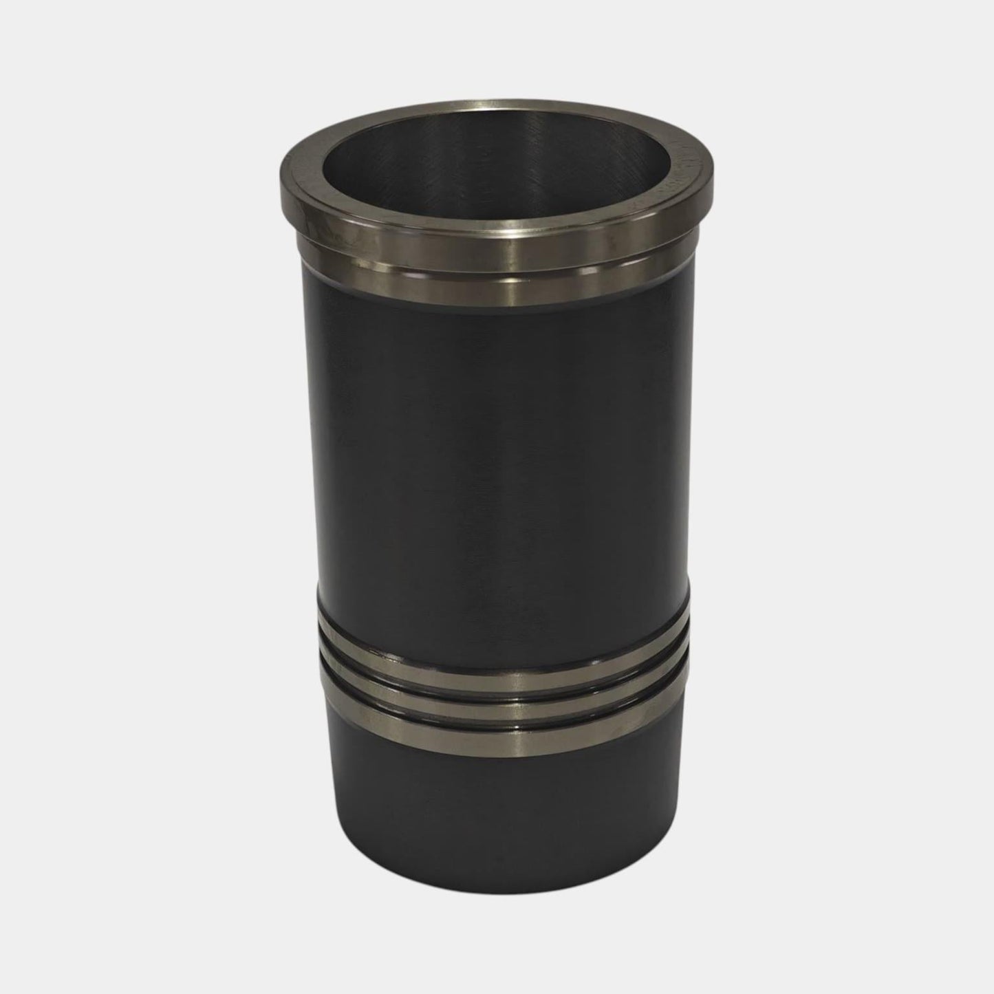Camasa cilindru (Diametru:115.00mm): LIEBHERR/D904 NA/D906 NA/D904 TB/D906 TB/D904 T/D906 T