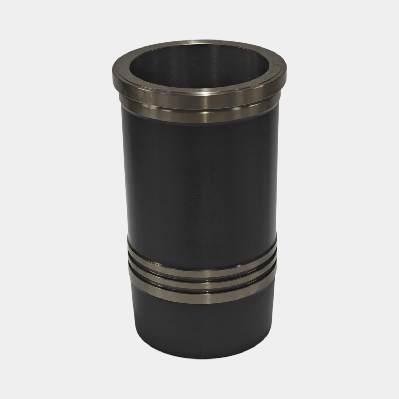 Camasa cilindru (Diametru:115.00mm): LIEBHERR/D904 NA/D906 NA/D904 TB/D906 TB/D904 T/D906 T