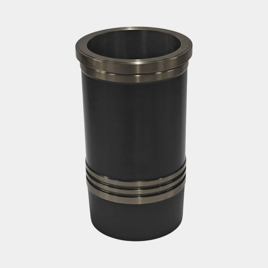 Camasa cilindru (Diametru:115.00mm): LIEBHERR/D904 NA/D906 NA/D904 TB/D906 TB/D904 T/D906 T