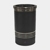 Camasa cilindru (Diametru:122.00mm): LIEBHERR / D924 / D926 (3 caneluri / Fire F.:Diametru:137 mm)