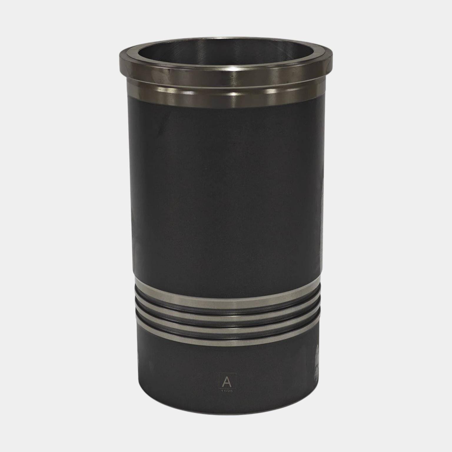 Camasa cilindru (Diametru:122.00mm): LIEBHERR / D924 / D926 (3 caneluri / Fire F.:Diametru:137 mm)