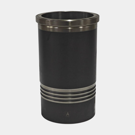 Camasa cilindru (Diametru:122.00mm): LIEBHERR / D924 / D926 (3 caneluri / Fire F.:Diametru:137 mm)