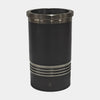Camasa cilindru (Diametru:122.00mm): LIEBHERR / D924 / D926 (3 caneluri / Fire F.:Diametru:137 mm)