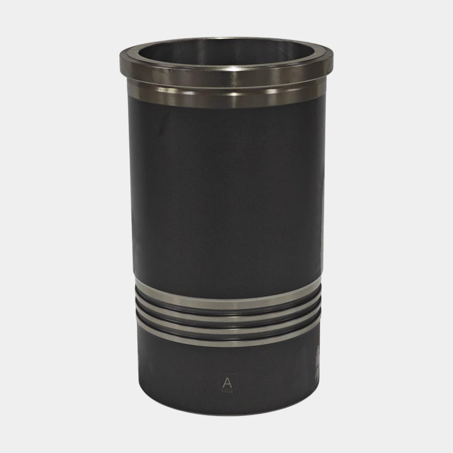 Camasa cilindru (Diametru:122.00mm): LIEBHERR / D924 / D926 (3 caneluri / Fire F.:Diametru:137 mm)