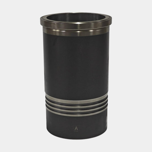Camasa cilindru (Diametru:122.00mm): LIEBHERR / D924 / D926 (3 caneluri / Fire F.:Diametru:137 mm)