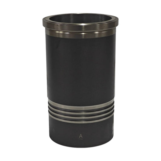 Camasa cilindru (Diametru:122.00mm): LIEBHERR / D924 / D926 (3 caneluri / Fire F.:Diametru:137 mm)