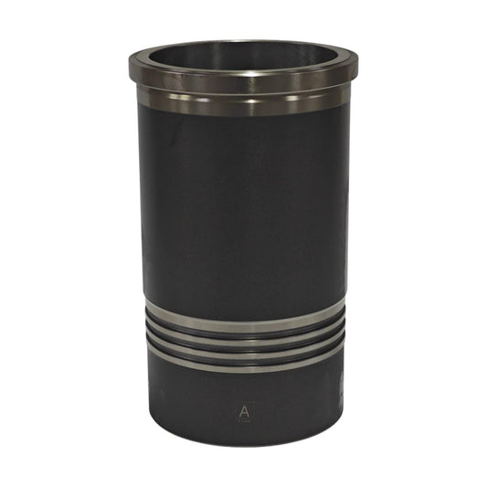Camasa cilindru (Diametru:122.00mm): LIEBHERR / D924 / D926 (3 caneluri / Fire F.:Diametru:137 mm)