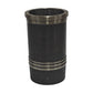 Camasa cilindru (Diametru:122.00mm): LIEBHERR/D924 TI-E / D926 TI-E (F. foc:Diametru:137 mm)