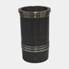 Camasa cilindru (Diametru:122.00mm): LIEBHERR/D924 TI-E / D926 TI-E (F. foc:Diametru:137 mm)