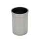 Camasa cilindru: HATZ/1B20